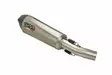 GPR Bmw G 310 R 2017/20 e4 EC-Approv. full line exhaust catalized GP Evo4 Titan - Duell MP varaosat ja tarvikkeet - 110872 - 1