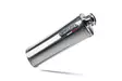 GPR BmwF 650 Gs 2004/2007 TRIOVAL SP - Duell MP varaosat ja tarvikkeet - 111482 - 1