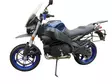 GPR Buell UlySseses Xb 12 X 2008/11 EC-Approv. slip-on exhaust Powercone Evo - Duell MP varaosat ja tarvikkeet - 112012 - 1