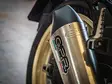 GPR Ducati Scrambler 800 2015/16 EC-Approv. slip-on exhaust Gpe Ann. Titaium - Duell MP varaosat ja tarvikkeet - 110242 - 1