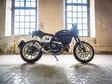 GPR Ducati Scrambler 800 2015/16 EC-Approv. slip-on exhaust Gpe Ann. Titaium - Duell MP varaosat ja tarvikkeet - 110242 - 1