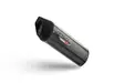 GPR DucatiMultistrada 950 2017/2020 e4 Furore Evo4 Poppy MFS - Duell MP varaosat ja tarvikkeet - 109612 - 1