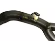 GPR Honda Cb 1000 R 2008/14 Decat pipe manifold Decatalizzatore - Duell MP varaosat ja tarvikkeet - 108172 - 1