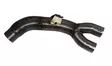 GPR Honda Cb 1000 R 2008/14 Decat pipe manifold Decatalizzatore - Duell MP varaosat ja tarvikkeet - 108172 - 1