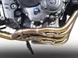 GPR Honda Cb 650 F 2014/16 EC-Approv. full line exhaust Albus Ceramic - Duell MP varaosat ja tarvikkeet - 110612 - 1