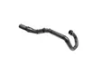 GPR Honda Crf 450 R-E 2009/10 EC-Approv. full line exhaust Furore Nero - Duell MP varaosat ja tarvikkeet - 110312 - 1