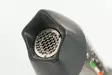 GPR Honda X-Adv 750 2016/20 e4 EC-Approv. slip-on exhaust GP Evo4 Poppy - Duell MP varaosat ja tarvikkeet - 109842 - 1