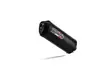 GPR HondaCmx 1100 Rebel 2021/2024 GHISA SP - Duell MP varaosat ja tarvikkeet - 108082 - 1