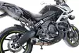 GPR Kawasaki Versys 650 2015/16 e3 EC-Approv. full line exhaust catalized Gpe A - Duell MP varaosat ja tarvikkeet - 111022 - 1