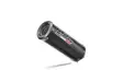 GPR KawasakiZ 900 E 2017/2020 e4 M3 Poppy SP - Duell MP varaosat ja tarvikkeet - 107332 - 1