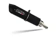 GPR Ktm450 MXC 2004/2006 FURORE NERO SP - Duell MP varaosat ja tarvikkeet - 106692 - 1