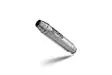 GPR KtmAdventure 790 2021/2024 e5 DEEPTONE INOX SP - Duell MP varaosat ja tarvikkeet - 107562 - 1