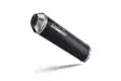 GPR KtmRc 125 2017/2020 e4 Evo4 Road SP - Duell MP varaosat ja tarvikkeet - 106472 - 1
