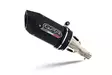 GPR KtmRc 390 2022/2024 e4 FURORE EVO4 NERO SP - Duell MP varaosat ja tarvikkeet - 107732 - 1