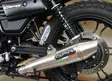 GPR Moto Guzzi V7 III Special-St-Carb 2017/18 Racing full line exhaust Vintacon - Duell MP varaosat ja tarvikkeet - 111682 - 1