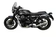 GPR Moto Guzzi V7 III Special-St-Carb 2017/18 Racing full line exhaust Vintacon - Duell MP varaosat ja tarvikkeet - 111682 - 1