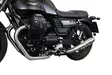 GPR Moto Guzzi V7 III Special-St-Carb 2017/18 Racing full line exhaust Vintacon - Duell MP varaosat ja tarvikkeet - 111682 - 1