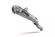 GPR SuzukiGsx-S 950 2015/2016 e3 POWERCONE EVO SP - Duell MP varaosat ja tarvikkeet - 105632 - 1