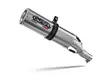 GPR SuzukiSv 650 A 2021/2024 e5 M3 INOX SP - Duell MP varaosat ja tarvikkeet - 108532 - 1