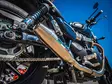 GPR Triumph Street Twin 900 2015/17 Pair EC-Approv. slip-on exhaust Deeptone In - Duell MP varaosat ja tarvikkeet - 105992 - 1