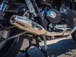 GPR Triumph Street Twin 900 2015/17 Pair EC-Approv. slip-on exhaust Deeptone In - Duell MP varaosat ja tarvikkeet - 105992 - 1