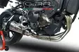 GPR Yamaha Mt-09 / Fz-09 2014/16 e3 EC-Approv. full line exhaust catalized Gpe - Duell MP varaosat ja tarvikkeet - 110272 - 1