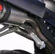 GPR Yamaha Yzf 1000 R1 2004/06 Double EC-Approv. silencers with mid-full line G - Duell MP varaosat ja tarvikkeet - 104612 - 1