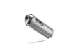 GPR YamahaTracer 900 GT 2018/2020 SATINOX FS - Duell MP varaosat ja tarvikkeet - 109642 - 1