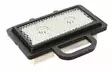 Greentek Ilmansuodatin B&S V-Twin Intek 16-27hv - Duell pienkoneiden varaosat ja tarvikkeet - 74832 - 1