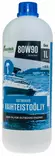 Greentek Outboard 80W90 1L vaihteistoöljy perämoottorit (12) - Duell öljyt ja muut nesteet - 63052 - 1