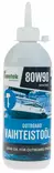 Greentek Outboard 80W90 250ml vaihteistoöljy perämoottorit (17) - Duell öljyt ja muut nesteet - 63062 - 1
