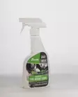 Greentek tyre fitting spray 500ml - Duell öljyt ja muut nesteet - 62132 - 1