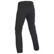 Halvarssons Ajofarkut Rogen Musta, Short Leg 54 - Duell ajovarusteet - 31412 - 1