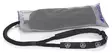 Handy-Elastic Black 18mm x 6m - Duell venetarvikkeet - 67032 - 1