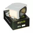 Hiflo ilmansuodatin HFA1303 - Duell MP varaosat ja tarvikkeet - 128372 - 1
