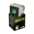 HiFlo ilmansuodatin HFA1508 - Duell MP varaosat ja tarvikkeet - 129562 - 1