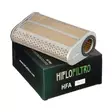 HiFlo ilmansuodatin HFA1618 - Duell MP varaosat ja tarvikkeet - 128182 - 1
