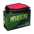 Hiflo ilmansuodatin HFA2926 - Duell MP varaosat ja tarvikkeet - 128862 - 1