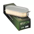 Hiflo ilmansuodatin HFA3502 - Duell MP varaosat ja tarvikkeet - 128582 - 1