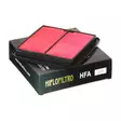 HiFlo ilmansuodatin HFA3601 - Duell MP varaosat ja tarvikkeet - 128892 - 1