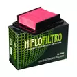 Hiflo ilmansuodatin HFA4303 - Duell MP varaosat ja tarvikkeet - 128792 - 1