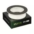HiFlo ilmansuodatin HFA4510 - Duell MP varaosat ja tarvikkeet - 128742 - 1