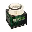 HiFlo ilmansuodatin HFA4607 - Duell MP varaosat ja tarvikkeet - 128532 - 1