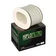 HiFlo ilmansuodatin HFA4902 - Duell MP varaosat ja tarvikkeet - 128502 - 1