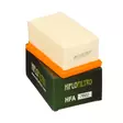 HiFlo ilmansuodatin HFA7602 - Duell MP varaosat ja tarvikkeet - 128992 - 1