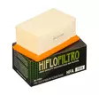 HiFlo ilmansuodatin HFA7914 - Duell MP varaosat ja tarvikkeet - 129052 - 1