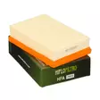 HiFlo ilmansuodatin HFA7915 - Duell MP varaosat ja tarvikkeet - 128632 - 1