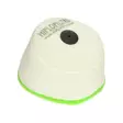 Hiflo ilmansuodatin HFF5015 - Duell MP varaosat ja tarvikkeet - 86482 - 1