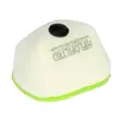 HiFlo ilmansuodatin Kawasaki HFF2027 - Duell MP varaosat ja tarvikkeet - 86582 - 1