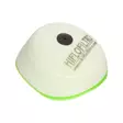 HiFlo ilmansuodatin KTM HFF5012 - Duell MP varaosat ja tarvikkeet - 86592 - 1